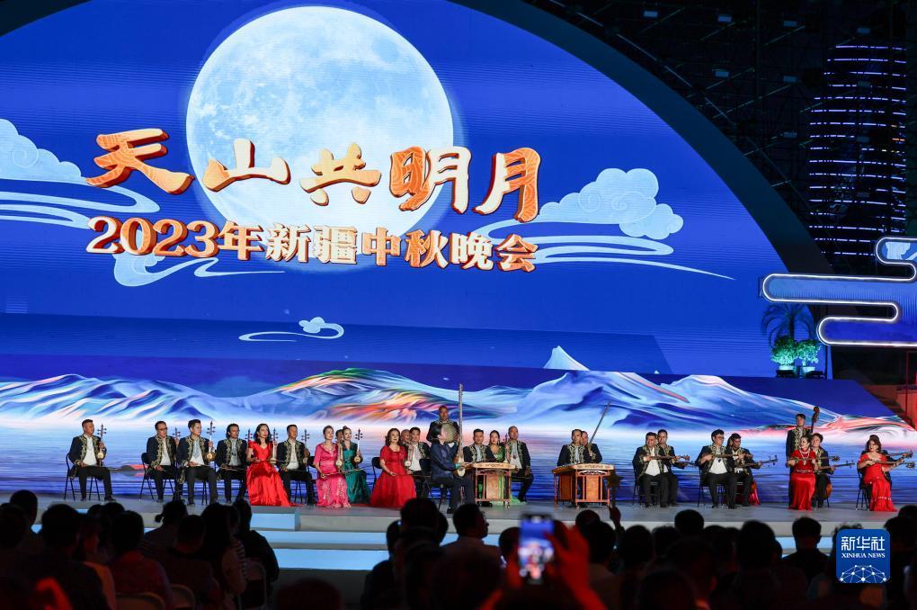 欢迎来到公海710线路