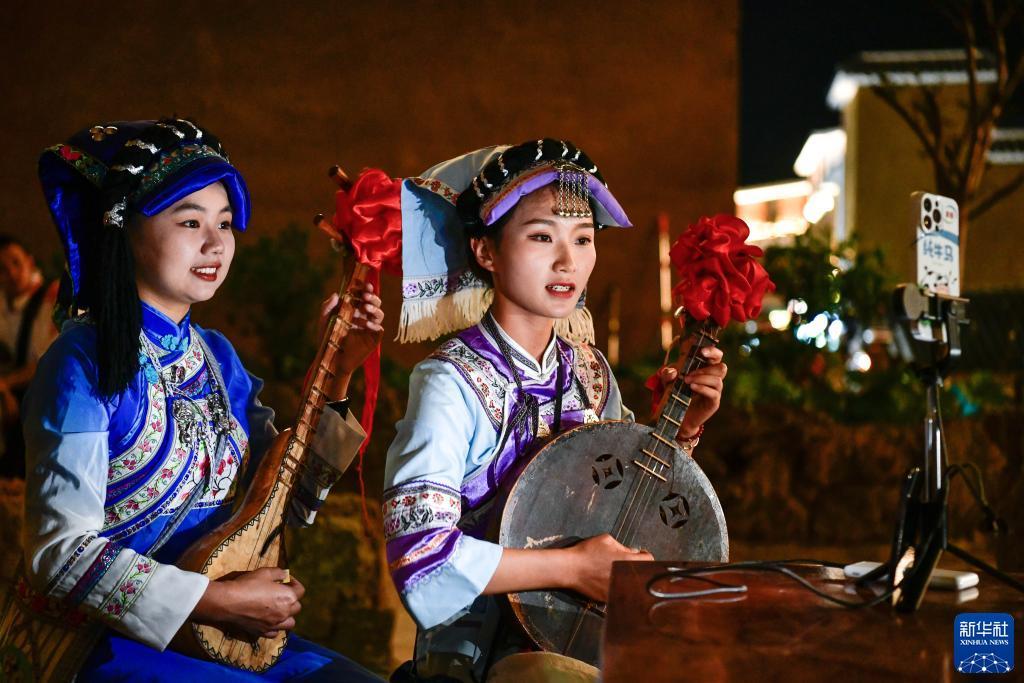 ag真人国际厅